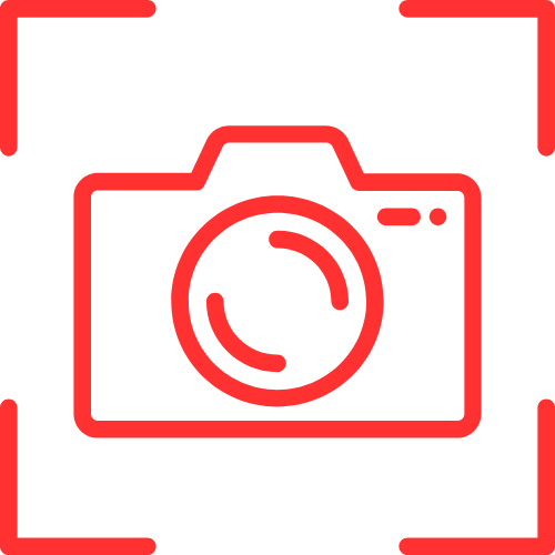 Anal Webcams Live